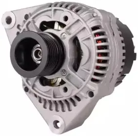 powermax-89212465
